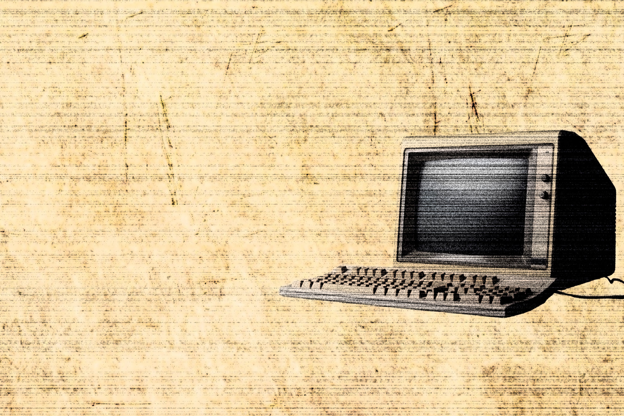 Website as PR Asset