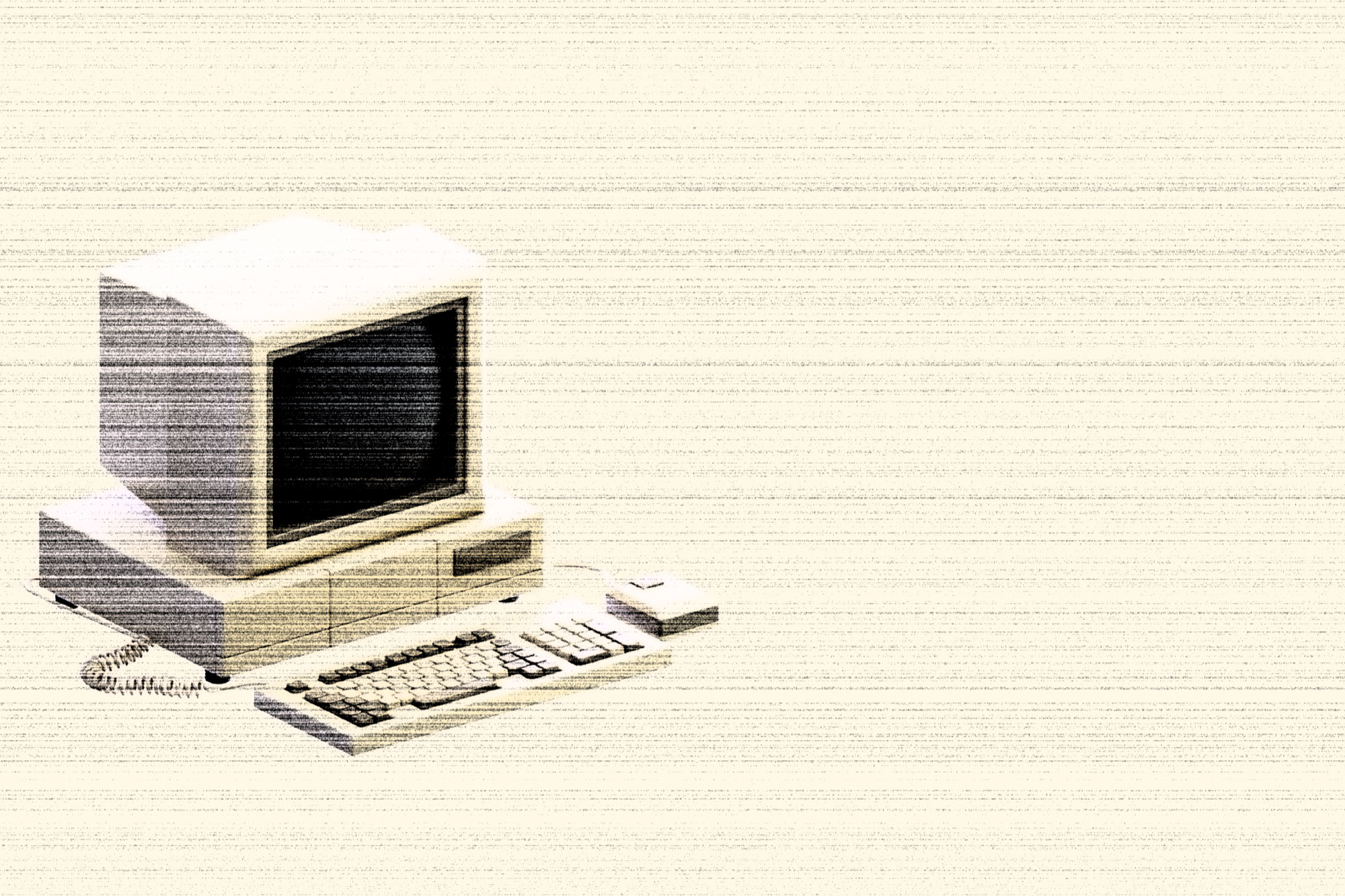 Crisis Communication in the Age of Virality