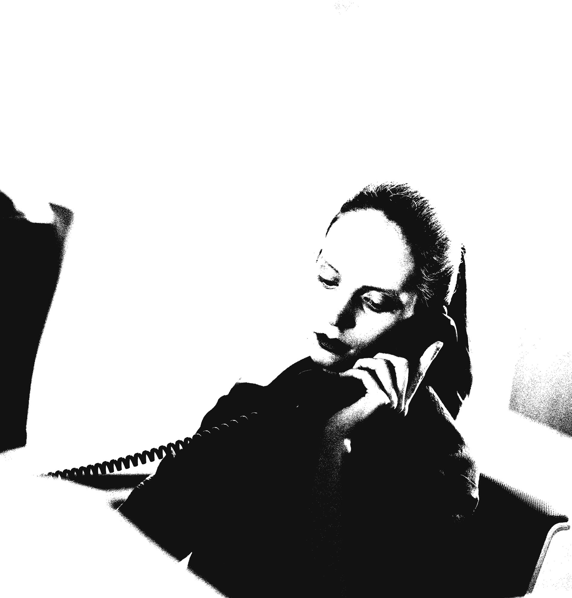 Strategic Consulting