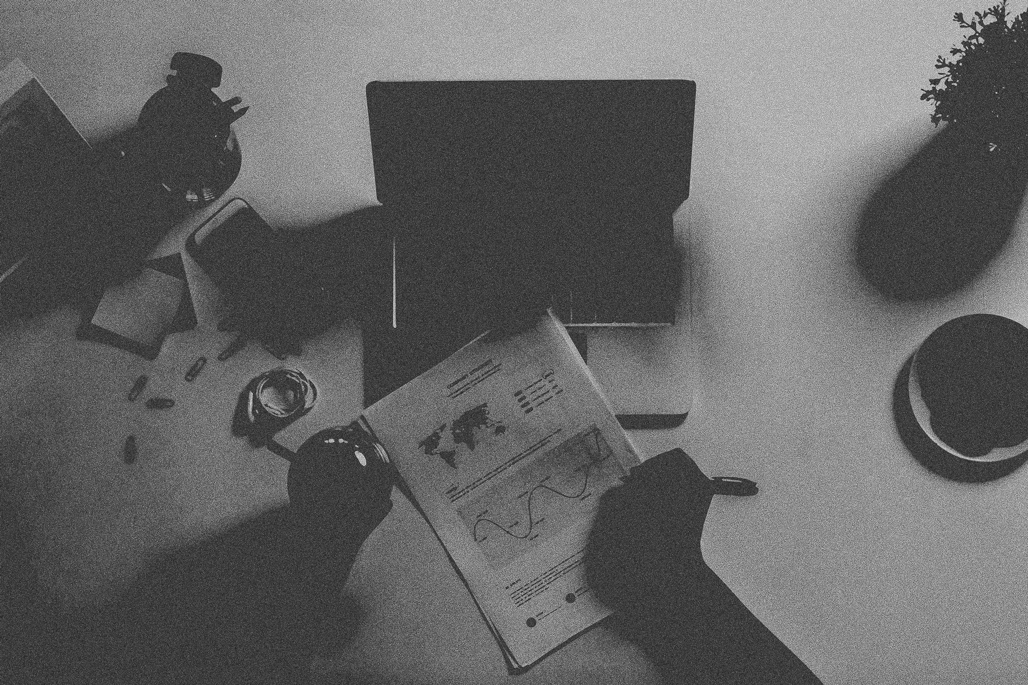 PR + Lead Generation: The Overlooked Growth Engine