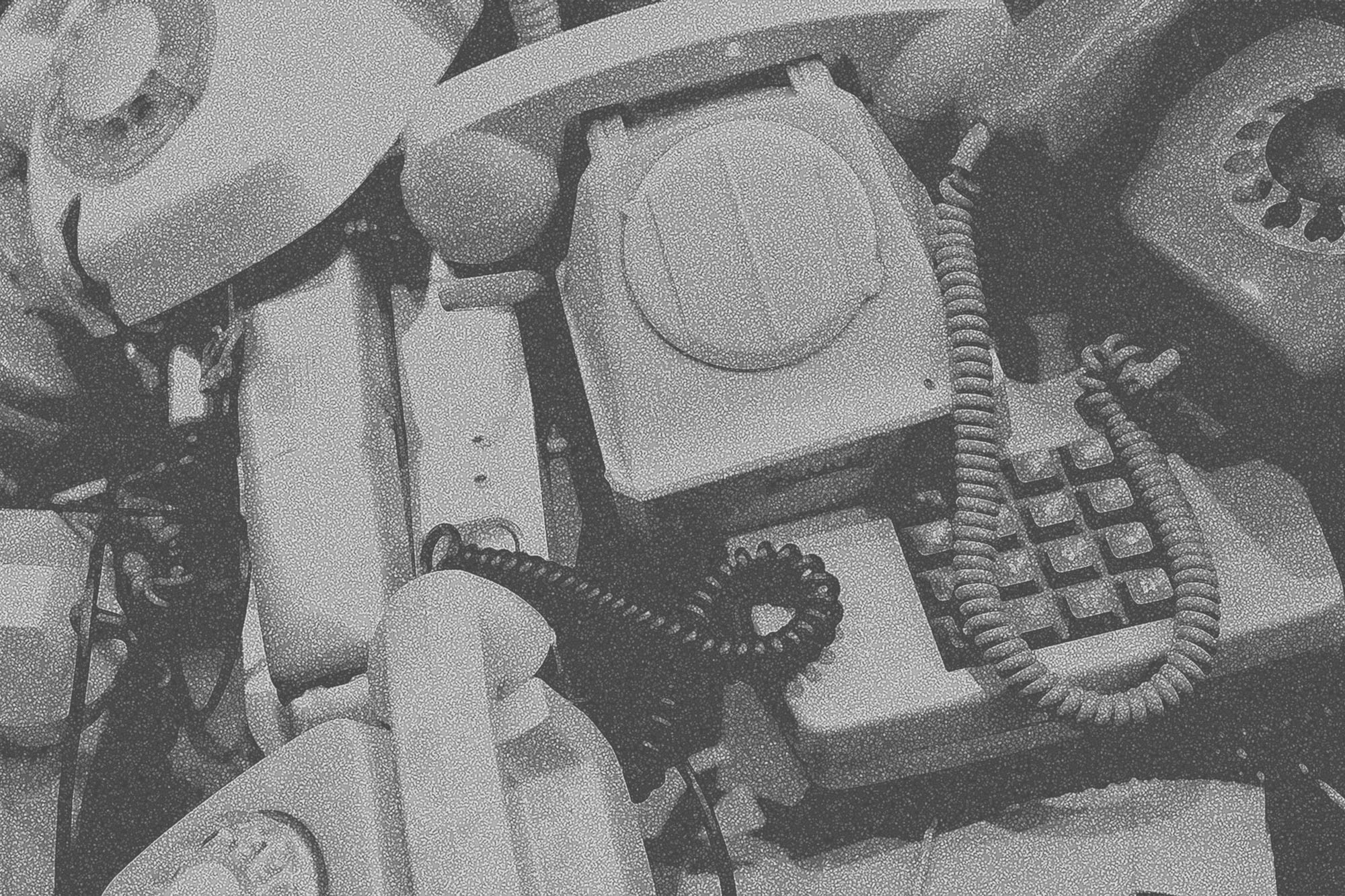 Why Cold Outreach Fails in B2B (And What Works Now)