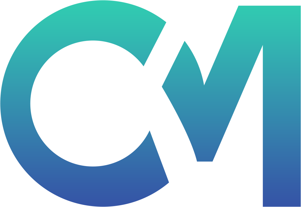 Crepo Media